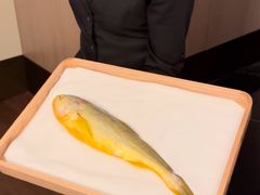 -炳胜私厨(中达旗舰店)