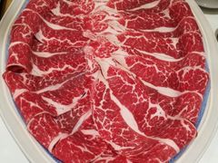 -丙申臺火锅