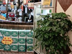 -山城年华老火锅(玉林店)