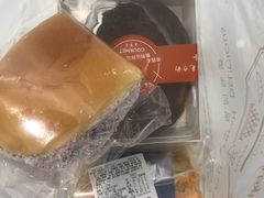 -供美香(集街店)