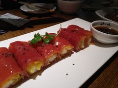 -南拳十三姨·潮汕砂锅粥(世纪金源店)