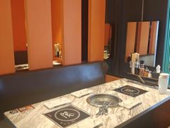 -火炉火自助餐(喜隆多店)