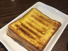 -喝丢一只鞋辣炒海鲜小烧烤(三八广场店)