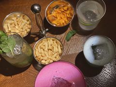 -Strawberry Butterfly草莓蝴蝶日式水果挞