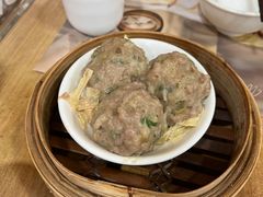 -添好运(中环IFC店)