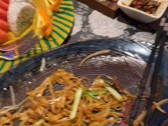 -元素中餐厅.海南菜.粤菜.椰子鸡.海鲜.包房.石梅湾威斯汀度假酒店