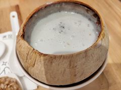 -满记甜品(荟聚购物中心店)