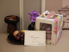 -御品轩(高新店)