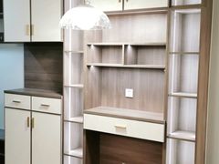 -红星美凯龙(北京北四环店)