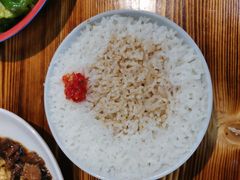 -王胖儿甏肉干饭(总店)