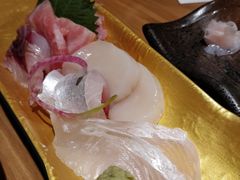-町家Machiya(泰府·名邸店)