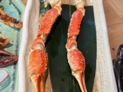 -匠和风精致料理(春熙路群光广场店)
