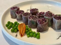 -凯逸轩·匠心粤菜(中城名仕汇店)