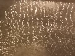 -三江森林温泉度假区