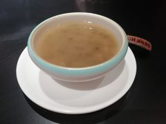 -羽鸽集·乳鸽专门店·地道顺德菜(岭南站店)