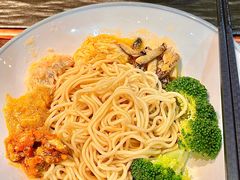 -蟹尊苑(巨鹿店)