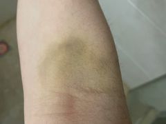 -名流健康高端体检中心·名宾门诊·健康管理