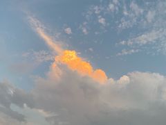 -南昌之星游乐场