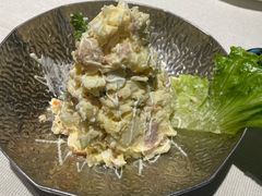 -俄士厨房(印象汇店)