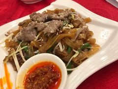 -鼎珑点心仔(燕塘店)