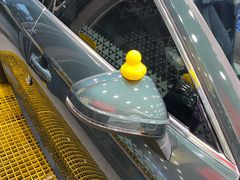 -CJ车体工作室·洗车·贴膜·美容