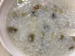 -咬不得高祖生煎·简餐(高银街店)