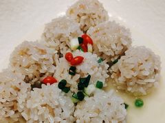 -来菜·湖北头牌藕汤(武商MALL众圆店)