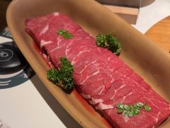 -芸山季·云南山珍菌火锅(南翔印象城MEGA店)