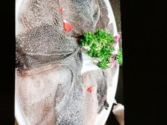 -麻辣空间·清油火锅(万达广场店)