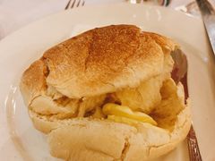 -沙利文餐厅(南湾街店)