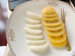 -爱的果实月嫂育婴师(世纪东方店)