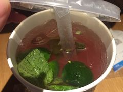 -万达影城IMAX(海口日月广场店)