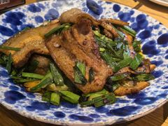 -赤宴·川菜(玉林店)