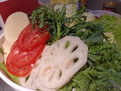 -小龙坎火锅(IFS HOT店)