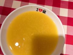 -西贝(南开大悦城店)