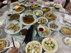 -沙县小吃文化城