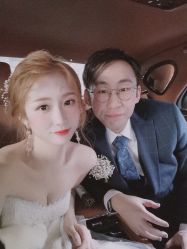 -格乐利雅婚礼艺术中心(徐汇店)