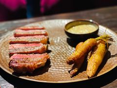 -Brut Eatery悦璞食堂(建国东路店)
