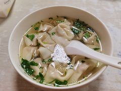-周震馄饨