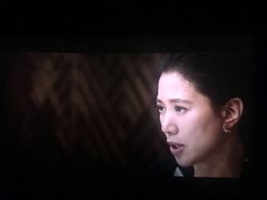 -武商摩尔影城(国广IMAX激光店)