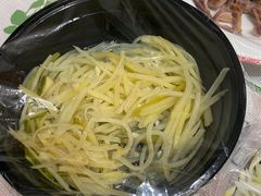 -李连贵熏肉大饼(兴工街店)