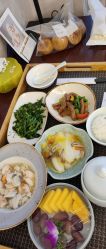 点击看大图 -馨月汇·独栋月子会所(静安店)