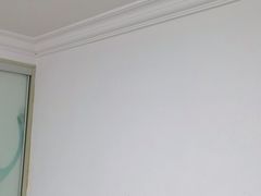 -证大大拇指广场(芳甸路店)