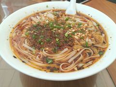 -毛里求斯小四川餐厅总店