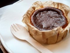 -星巴克臻选(南京艾尚天地店)