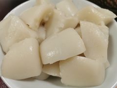 -农家老屋药根鸡