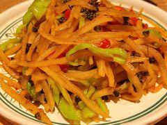 -云海肴·汽锅鸡·云南菜(领展购物广场·中关村店)