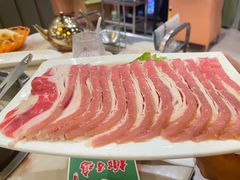 -四季合味椰子鸡(南山大冲店)