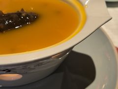 -一德轩·闽.粤料理(福州广场店)