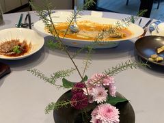 -花锦堂·隐庐